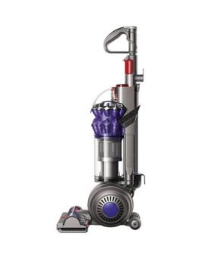 Dyson Small Ball Animal Upright Vacuum Cleaner Dyson Small Ball Animal Upright Vacuum Cleaner